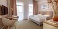 Molo Park Aparthotel #5