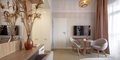 Molo Park Aparthotel #6