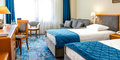 Hotel Mrągowo Resort & Spa #6