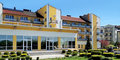 Hotel NAT Sarbinowo #1