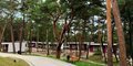 NAT Krynica Morska #4