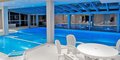 Hotel New Wave Wisła #5