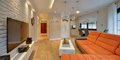 Norweska Dolina Luxury Resort #6