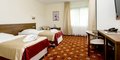 Hotel Dziki Potok Konferencje & Spa #5