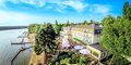 Hotel Pietrak Wągrowiec #1