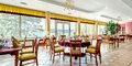 Hotel Pietrak Wągrowiec #4
