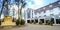 Hotel Pietrak Wągrowiec #6