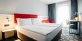 Hotel Q Kraków #5
