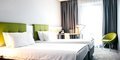 Hotel Q Kraków #6