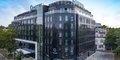 Hotel Q Plus Kraków #3