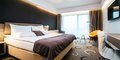 Hotel Q Plus Kraków #5