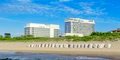 Hotel Radisson Blu Resort Świnoujście #1