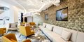 Hotel Radisson Blu Resort Świnoujście #4