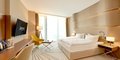 Hotel Radisson Blu Resort Świnoujście #5