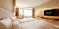 Hotel Radisson Blu Resort Świnoujście #6
