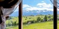 Hotel Redyk Ski & Relax #2
