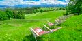 Hotel Redyk Ski & Relax #3