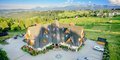 Hotel Redyk Ski & Relax #4