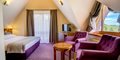 Hotel Redyk Ski & Relax #5