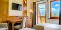 Hotel Redyk Ski & Relax #6