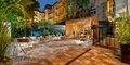 Hotel Amber Design Residence #2