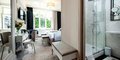 Hotel Amber Design Residence #4