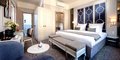Hotel Amber Design Residence #5