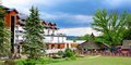 Hotel Skalny Spa #2