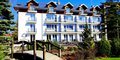 Hotel Skalny Spa #4
