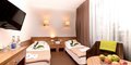 Hotel Skalny Spa #6
