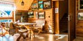 Ski & Spa Zieleniec #1