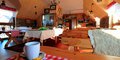 Ski & Spa Zieleniec #2
