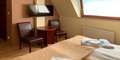 Ski & Spa Zieleniec #5