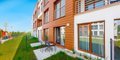 Sun & Snow Residence II #3