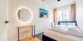 Sun & Snow Residence II #5