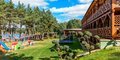 Hotel Tajty Wellness & Spa #1