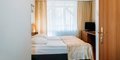 Hotel Tajty Wellness & Spa #5