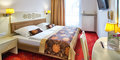 Hotel Toporów Style & Premium #5