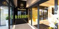 Hotel Trofana Sun & Sea #1