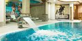 Hotel Trofana Sun & Sea #3