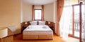 Hotel Trofana Sun & Sea #6
