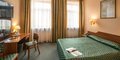 Hotel Tumski #6