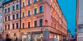 Hotel Unicus #2