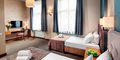 Hotel Unicus #6