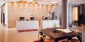 Hotel Vienna House Andel’s Cracow #2