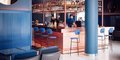 Hotel Vienna House Andel’s Cracow #4