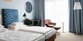 Hotel Vienna House Andel’s Cracow #5