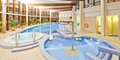 Hotel Dom Zdrojowy Resort & SPA #2
