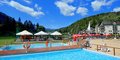 Hotel Zimnik & Zimnik Luksus Natury #2