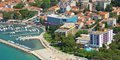 Kornati Hotel #2